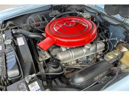 1963 Buick Riviera (CC-2073048) for sale in West Chester, Pennsylvania