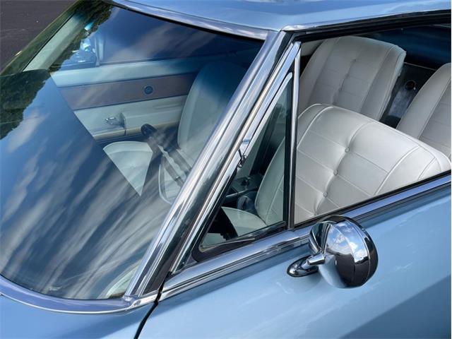 1963 Buick Riviera (CC-2073048) for sale in West Chester, Pennsylvania