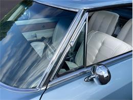 1963 Buick Riviera (CC-2073048) for sale in West Chester, Pennsylvania