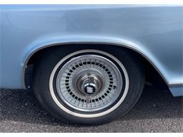 1963 Buick Riviera (CC-2073048) for sale in West Chester, Pennsylvania