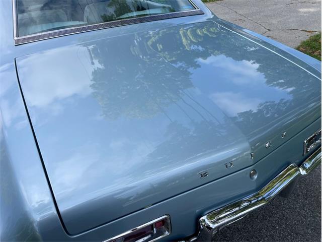 1963 Buick Riviera (CC-2073048) for sale in West Chester, Pennsylvania