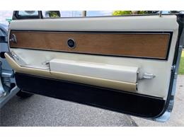 1963 Buick Riviera (CC-2073048) for sale in West Chester, Pennsylvania