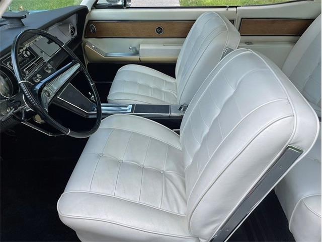 1963 Buick Riviera (CC-2073048) for sale in West Chester, Pennsylvania