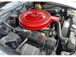 1963 Buick Riviera (CC-2073048) for sale in West Chester, Pennsylvania