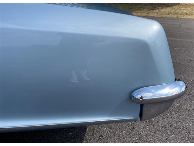 1963 Buick Riviera (CC-2073048) for sale in West Chester, Pennsylvania