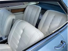 1963 Buick Riviera (CC-2073048) for sale in West Chester, Pennsylvania