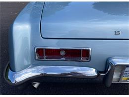 1963 Buick Riviera (CC-2073048) for sale in West Chester, Pennsylvania