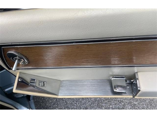 1963 Buick Riviera (CC-2073048) for sale in West Chester, Pennsylvania