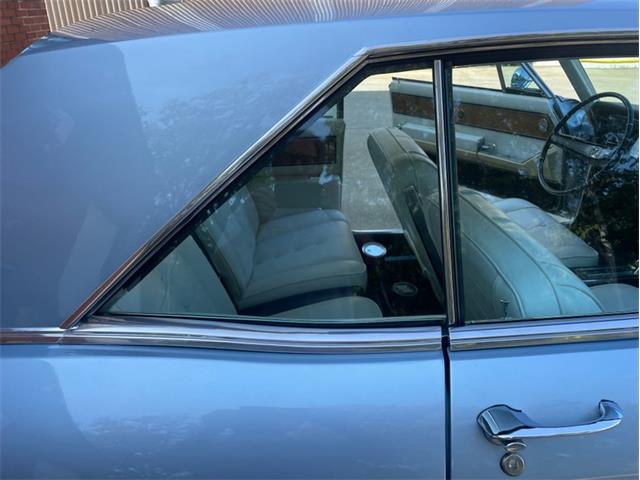 1963 Buick Riviera (CC-2073048) for sale in West Chester, Pennsylvania