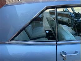 1963 Buick Riviera (CC-2073048) for sale in West Chester, Pennsylvania
