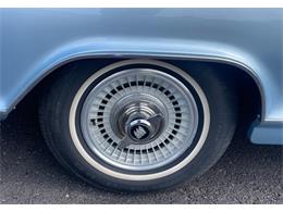1963 Buick Riviera (CC-2073048) for sale in West Chester, Pennsylvania