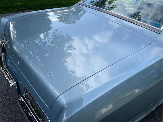 1963 Buick Riviera (CC-2073048) for sale in West Chester, Pennsylvania