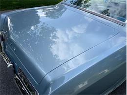 1963 Buick Riviera (CC-2073048) for sale in West Chester, Pennsylvania