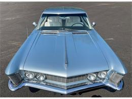 1963 Buick Riviera (CC-2073048) for sale in West Chester, Pennsylvania