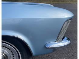 1963 Buick Riviera (CC-2073048) for sale in West Chester, Pennsylvania