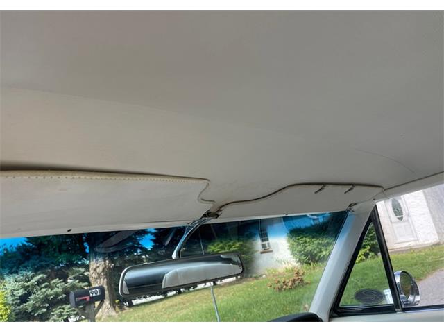 1963 Buick Riviera (CC-2073048) for sale in West Chester, Pennsylvania