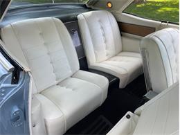 1963 Buick Riviera (CC-2073048) for sale in West Chester, Pennsylvania