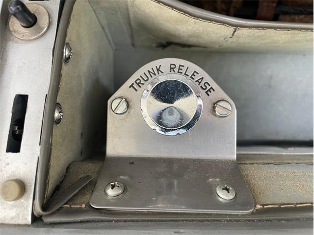 1963 Buick Riviera (CC-2073048) for sale in West Chester, Pennsylvania