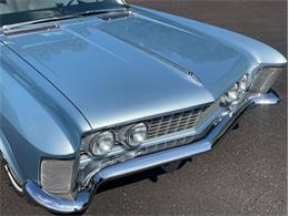 1963 Buick Riviera (CC-2073048) for sale in West Chester, Pennsylvania