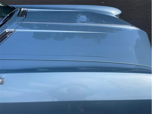 1963 Buick Riviera (CC-2073048) for sale in West Chester, Pennsylvania