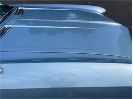 1963 Buick Riviera (CC-2073048) for sale in West Chester, Pennsylvania