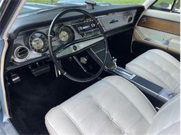 1963 Buick Riviera (CC-2073048) for sale in West Chester, Pennsylvania