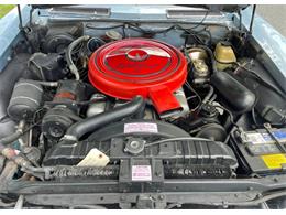 1963 Buick Riviera (CC-2073048) for sale in West Chester, Pennsylvania