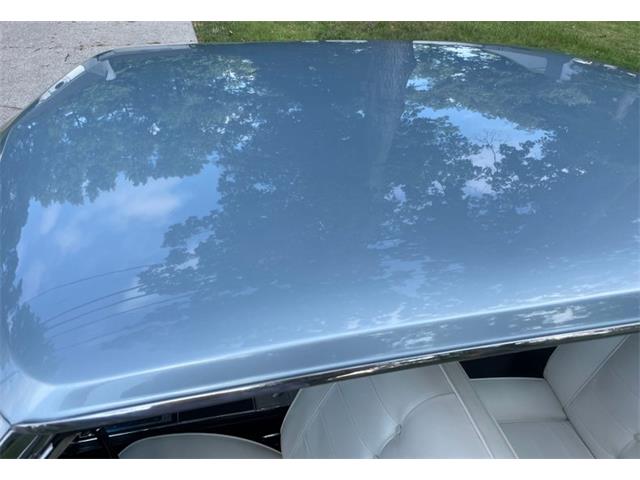 1963 Buick Riviera (CC-2073048) for sale in West Chester, Pennsylvania