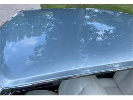 1963 Buick Riviera (CC-2073048) for sale in West Chester, Pennsylvania