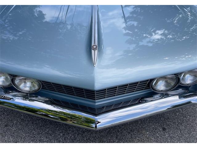 1963 Buick Riviera (CC-2073048) for sale in West Chester, Pennsylvania