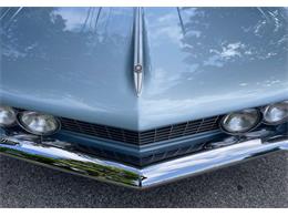 1963 Buick Riviera (CC-2073048) for sale in West Chester, Pennsylvania