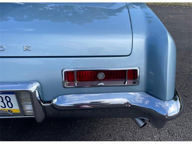 1963 Buick Riviera (CC-2073048) for sale in West Chester, Pennsylvania