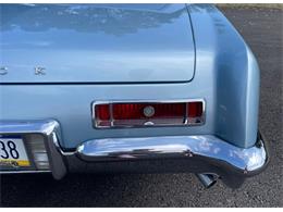 1963 Buick Riviera (CC-2073048) for sale in West Chester, Pennsylvania