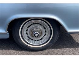 1963 Buick Riviera (CC-2073048) for sale in West Chester, Pennsylvania
