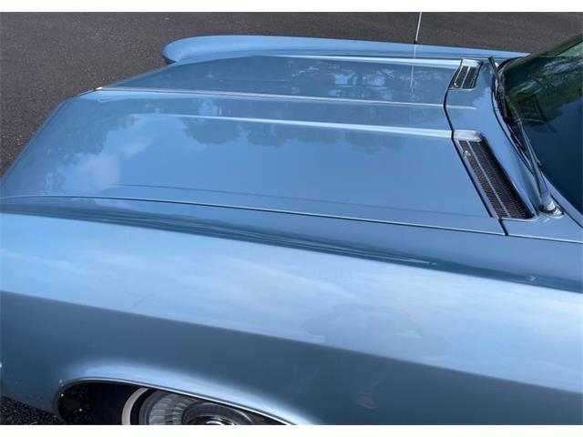 1963 Buick Riviera (CC-2073048) for sale in West Chester, Pennsylvania