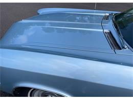 1963 Buick Riviera (CC-2073048) for sale in West Chester, Pennsylvania