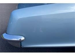 1963 Buick Riviera (CC-2073048) for sale in West Chester, Pennsylvania