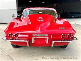 1967 Chevrolet Corvette (CC-2073049) for sale in Calverton, New York