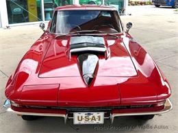 1967 Chevrolet Corvette (CC-2073049) for sale in Calverton, New York