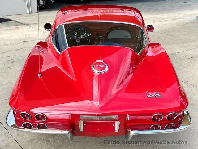 1967 Chevrolet Corvette (CC-2073049) for sale in Calverton, New York