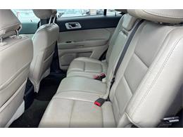 2014 Ford Explorer (CC-2070305) for sale in Addison, Illinois