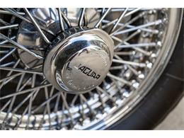 1974 Jaguar E-Type (CC-2073050) for sale in Bellevue, Washington