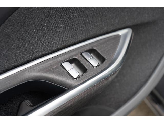 2024 Lucid Air (CC-2073052) for sale in Bellevue, Washington