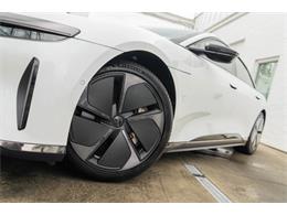 2024 Lucid Air (CC-2073052) for sale in Bellevue, Washington