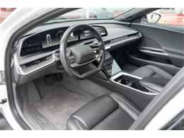 2024 Lucid Air (CC-2073052) for sale in Bellevue, Washington