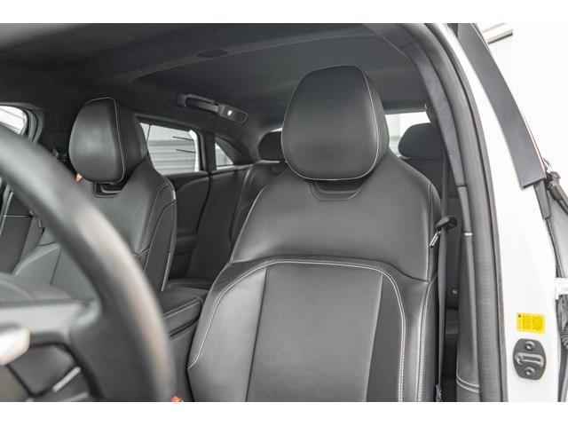 2024 Lucid Air (CC-2073052) for sale in Bellevue, Washington