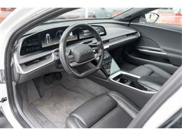 2024 Lucid Air (CC-2073052) for sale in Bellevue, Washington