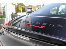 2014 Porsche Cayman (CC-2073053) for sale in Bellevue, Washington