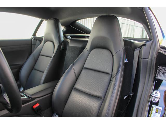 2014 Porsche Cayman (CC-2073053) for sale in Bellevue, Washington
