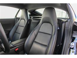 2014 Porsche Cayman (CC-2073053) for sale in Bellevue, Washington